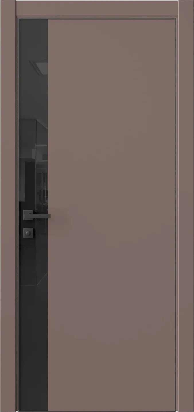 Дверь Innovation InS7